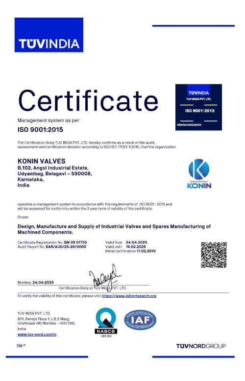 Water Treatment Plants