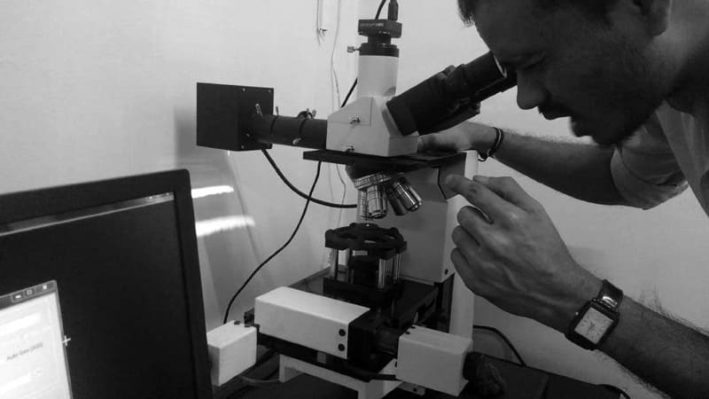 Third Party Approval